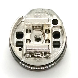 wotofo-profile-rdta-47