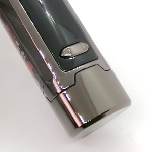 wismec-r40-podmod-20
