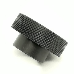 vandyvape-paradox-rda-13
