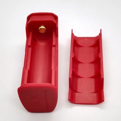 teslacigs-wye2-86w-kit-21_215832