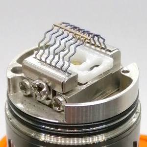 wotofo-profile-rdta-71