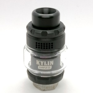 vandyvape-kylin-mini-v2-rta-12