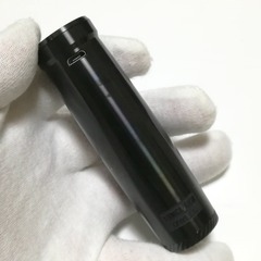 uwell_nunchaku_015347