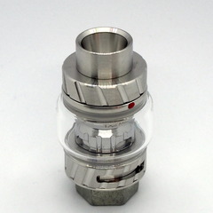 freemax-twister-kit-17