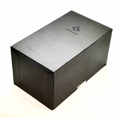 geekvape-aegis-salt-kit-202127