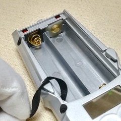 heatvape-invader-mod-17_213934