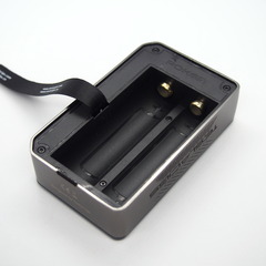 teslacigs-poker-218w-015