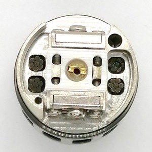 wotofo-profile-rdta-33