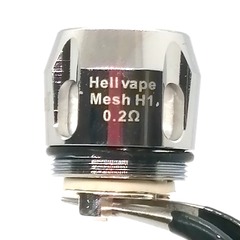 hellvape-hellbeast-tank-28_000533