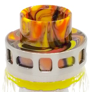 freemax-maxus-100w-kit-20