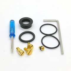 vandyvape-paradox-rda-07