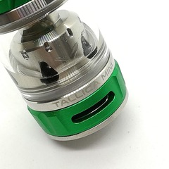teslacigs-xt-220w_134414