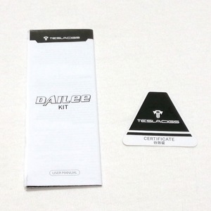 teslacigs-dailee-pod-00006