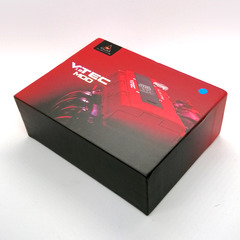 augvape-vtec-mod-13_021531