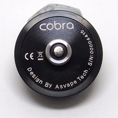 asvape_cobra_tank_025