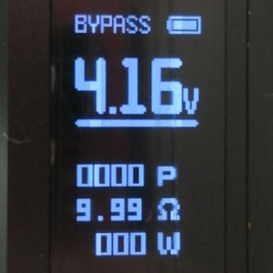 freemax-maxus-100w-kit-60