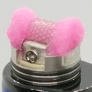 vapefly-optima-pod-kit-82