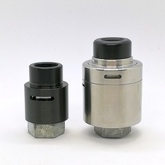 cthulhu-zathog-rda-02_005930