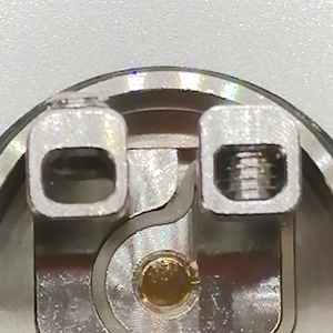 digiflavor-drop-solo-v1.5-31