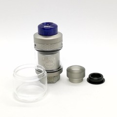 wotofo-serpent-elevate-rta-21_161533