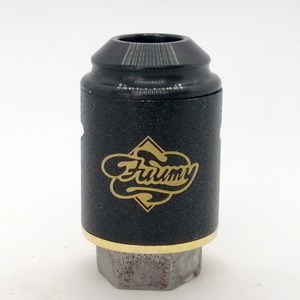 fuumy-mechanical-mod-kit-153542