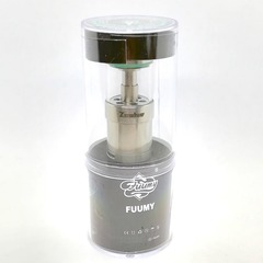 fuumy-fz-rta-09_022125
