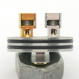coppervape-hippo-rda-225112