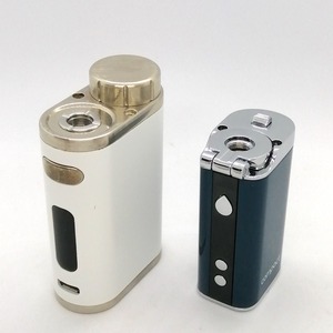 eleaf-istick-15w-se-00043