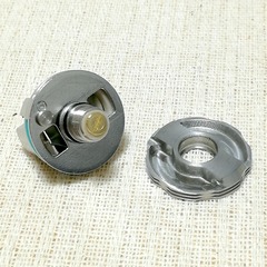 wismec-cylin-rta-043424