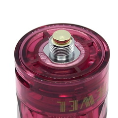 augvape-vx200-kit-034