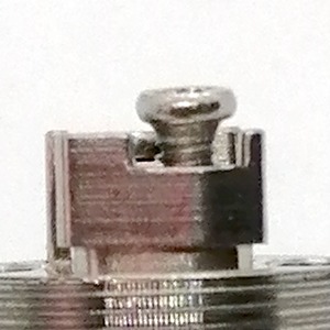 cthulhu-artemis-mtl-rta-39
