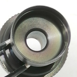 advken-madhatter-rta-15