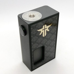 vandyvape-requiem-bf-kit-15