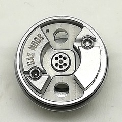 nixon_rdta_ comparison_20_174820