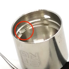 wotofo-stng-mtl-rda-16_210430