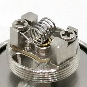 cthulhu-artemis-mtl-rta-52