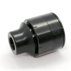 footoon-aqua-master-rda-02_164123