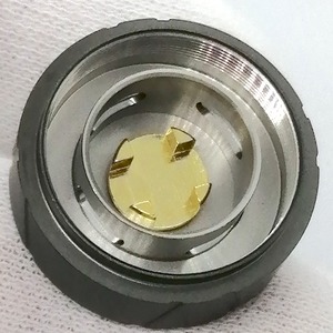 augvape-intake-sub-ohm-tank-35