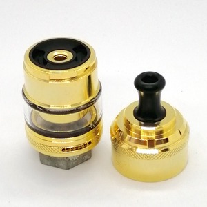 vandyvape-bskr-v2-mtl-rta-23