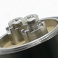 augvape-merlin-nano-rta-06_032440