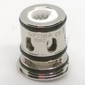 vapefly-optima-pod-kit-50