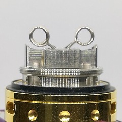 asmodus-vapersmd-dawg-rta-20_045845
