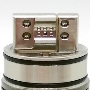 vapefly-brunhilde-rta-00027