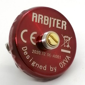 oxva-arbiter-rta-42