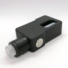 augvape-massmods-s2-mod-08_091138