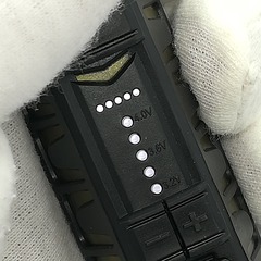 vandyvape-apollo-kit-221907