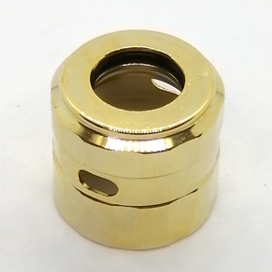 vandyvape-mato-rdta-135538