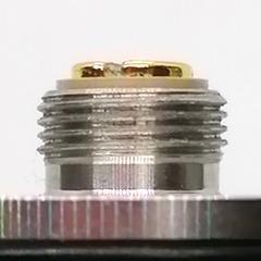 hellvape-passage-rda-07_222807