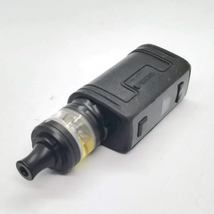 geekvape-aegis-salt-kit-230646