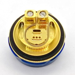 hellvape-md-rta-19_015838